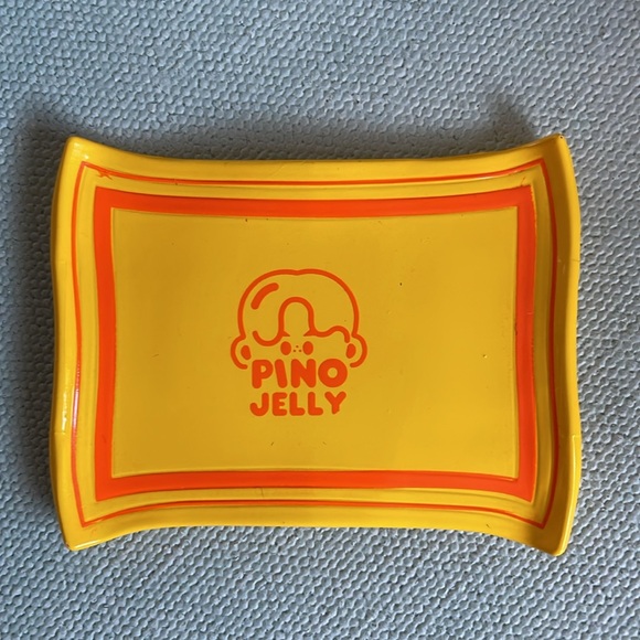 POP MART x PINO JELLY Prince Curry Figurine - Picture 12 of 14